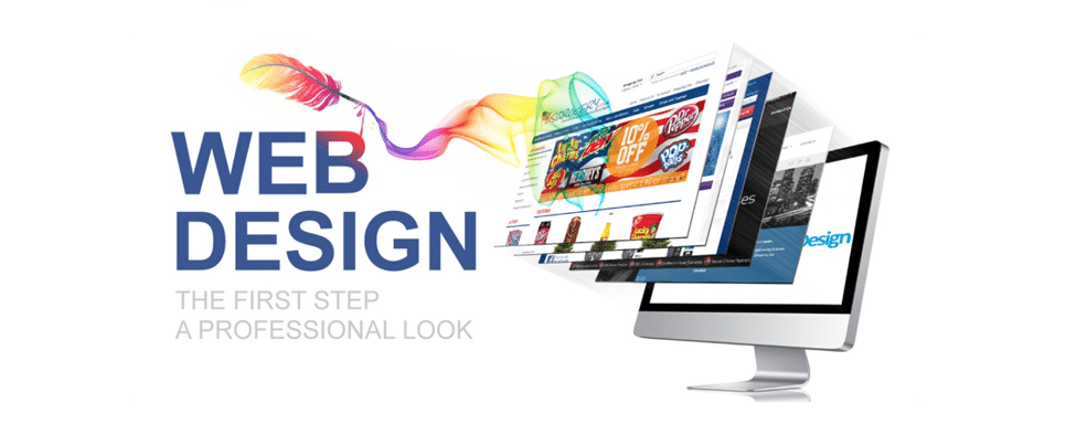 ΧΝWeb Design - Κατασκευή Ιστοσελίδων