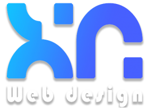 XN Design Λογότυπο